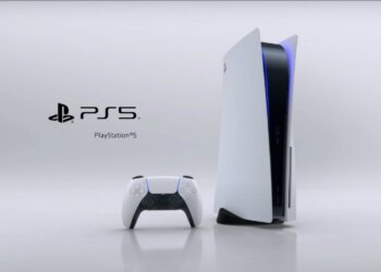 Conocé los juegos más descargados el mes pasado en PlayStation Store