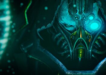Domina la batalla en Warhammer 40,000: Mechanicus II