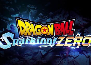 Dragon Ball: Sparking! ZERO mostró nuevos personajes