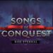 Songs of Conquest anuncia su nueva expansión