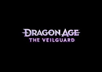 Se presentará gameplay de Dragon Age: The Veilguard