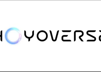 HoYoverse reveló su exposición completa para la Anime Expo 2024