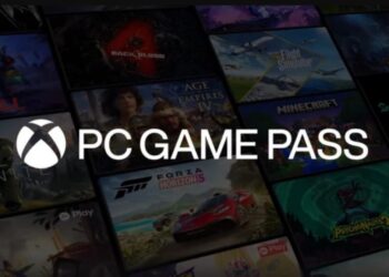 NVIDIA ofrecerá 3 meses gratuitos de Xbox PC Game Pass