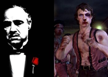 Las mejores adaptaciones de videojuegos en películas