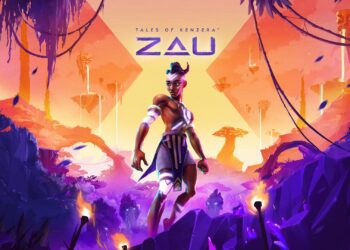 Tales of Kenzera: ZAU lanza su demo gratuita
