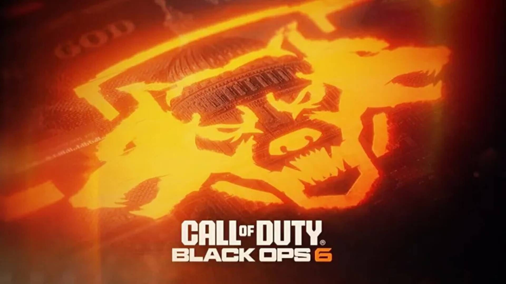 Call Of Duty Black Ops 6 Tendrá Su Presentación Durante El Xbox Games Showcase Gaming Coffee 3709