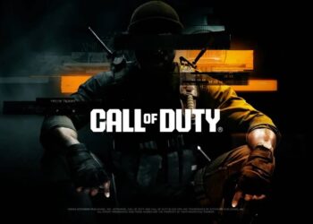 Call of Duty: Black Ops 6 tendrá su presentación durante el Xbox Games Showcase