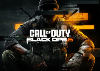 Conocé las fechas de la beta de Call of Duty: Black Ops 6
