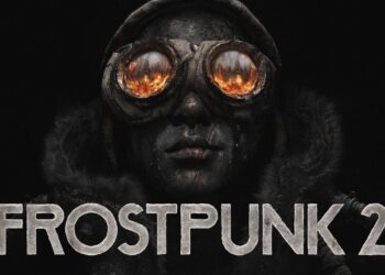 Frostpunk 2 lanza una nueva serie de diarios de desarrollo