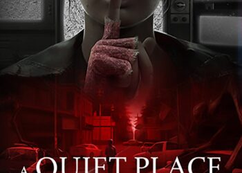 A Quiet Place: The Road Ahead devela nuevo gameplay