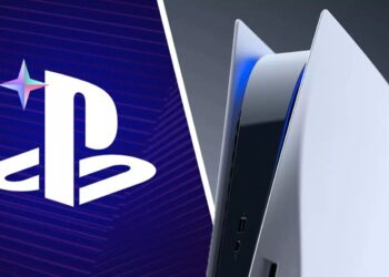 Sonríe el pipero, PlayStation 5 recibe nuevos títulos