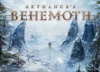Ya disponible para pre-ordenar el Skydance BEHEMOTH