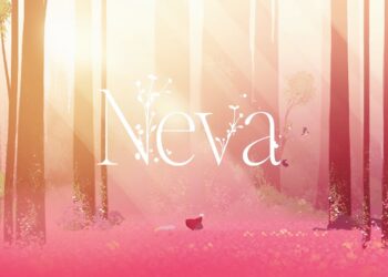 Neva llegará dentro de poco a PC y Consolas