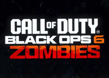 Nuevo tráiler de Call of Duty: Black Ops 6 Zombies ‘Terminus’