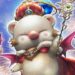 Final Fantasy: Brave Exvius global se despedirá el 31 de octubre