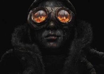 Frostpunk 2 da a conocer su cinemática de introducción