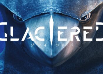 Sobrevive a los peligros del mundo congelado de Glaciered