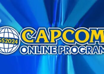 Capcom presentó novedades para varios de sus títulos en durante su transmisión en el TGS 2024