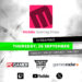 Mobile Gaming Show ya tiene fecha confirmada