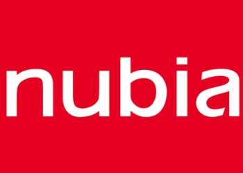 La empresa nubia aterriza en Argentina con una amplia gama de smartphones y tablets
