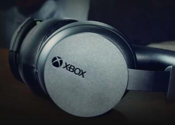 Microsoft lanza mundialmente sus nuevos auriculares inalámbricos Xbox