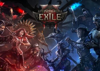 Path of Exile 2 retrasa su Early Access