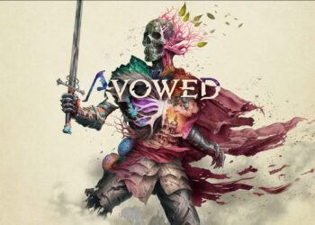 La precompra de Avowed ya está disponible