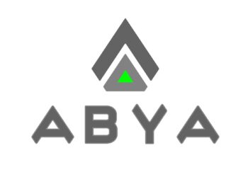 ABYA fusionará los planes de Ubisoft + y NVIDIA GeForce Now