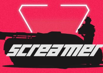 Screamer, el noventero juego de carreras, vuelve a rodar