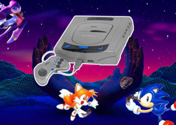 30 aniversario del Sega Saturn: historia y análisis