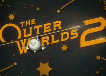 The Outer Worlds 2 fue anunciado en los TGA 2024