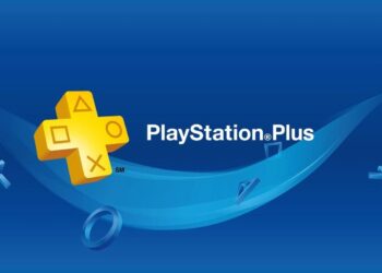 PlayStation presentó el catálogo de juegos de febrero de PS Plus y anunció cambios en el servicio