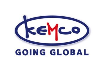 Kemco RPG Selection Vol. 3 hace su debut estelar en Xbox