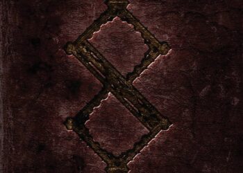 Blasphemous anunció su juego de mesa