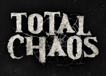 El survival horror, «Total Chaos», debutará con una demo en la Steam Next Fest