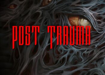Post Trauma, un juego inspirado en Silent Hill, publicó su Demo