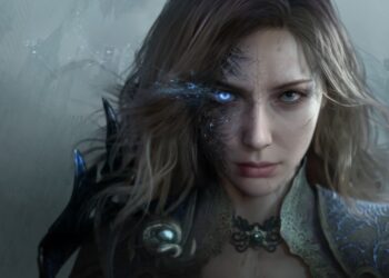 Tides of Annihilation estrenó un nuevo tráiler gameplay