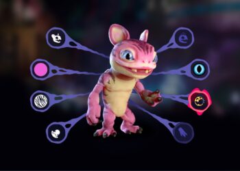 Mother Machine anunció su lanzamiento en steam