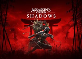 Ubisoft y AC Milan realizan acción conjunta antes del lanzamiento de Assassin’s Creed Shadows