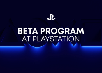 Comienza el registro para el nuevo Programa Beta de PlayStation
