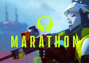 Bungie publica los requisitos oficiales de MARATHON
