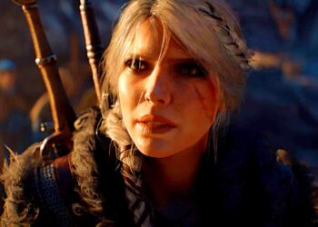 CD Projekt Red advierte sobre la nueva «Beta» de Witcher 4